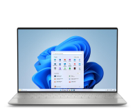 Dell XPS 13 Plus 9320 i7-1360P/32GB/1TB/Win11 - 1150477 - zdjęcie 1
